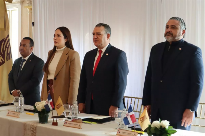 descarga - 2025-10-28T142054.379