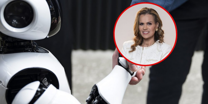 descarga - 2025-10-28T173305.551