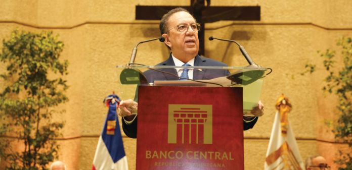 descarga - 2025-10-28T174931.943