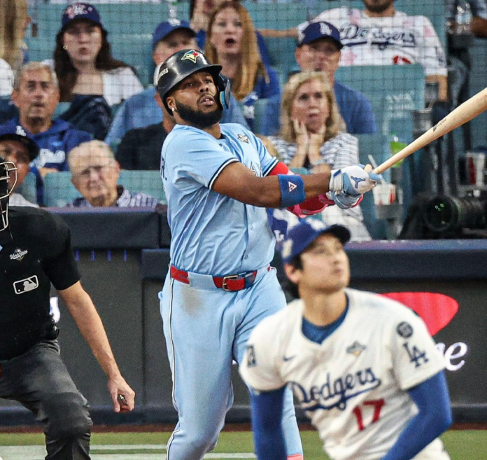 descarga - 2025-10-29T055947.746