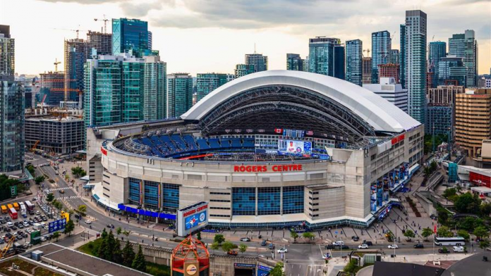 descarga - 2025-10-30T050332.201