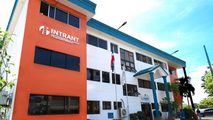 descarga - 2025-10-30T052035.252