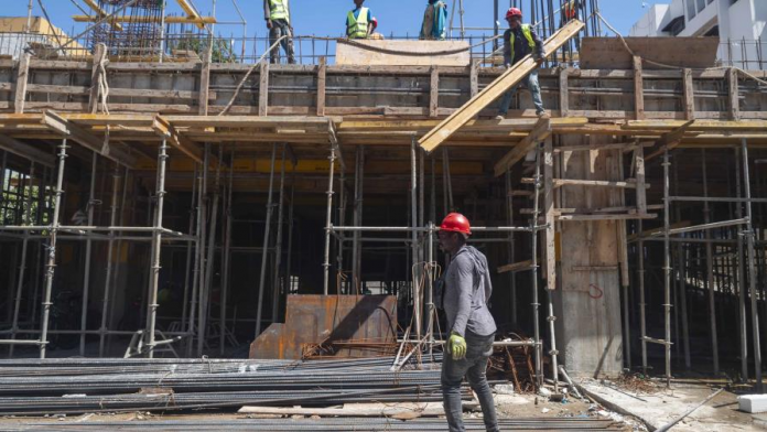 descarga - 2025-10-30T053209.276