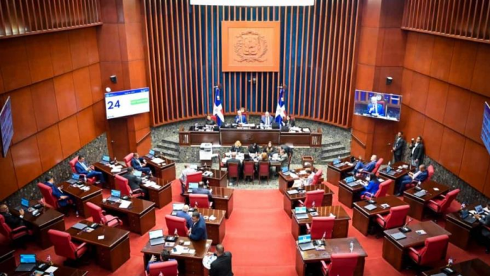 descarga - 2025-10-30T054256.290