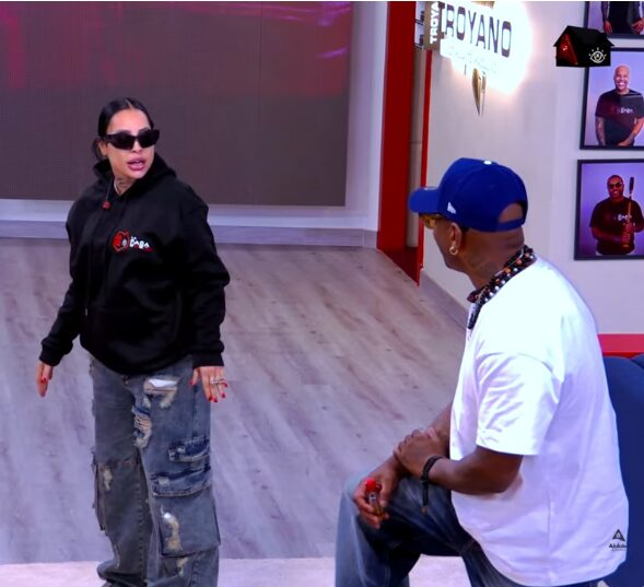 descarga - 2025-10-30T055111.399