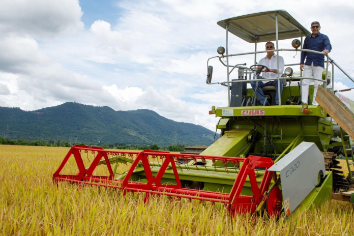 descarga - 2025-10-30T055942.564