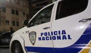 descarga - 2025-10-30T140415.781