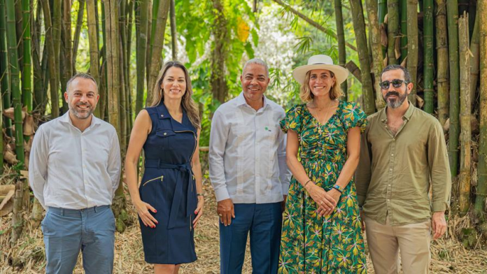 descarga - 2025-10-30T141805.963