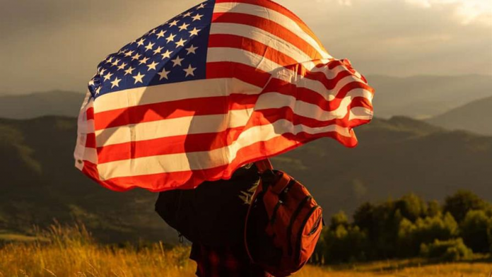 descarga - 2025-10-30T143625.016