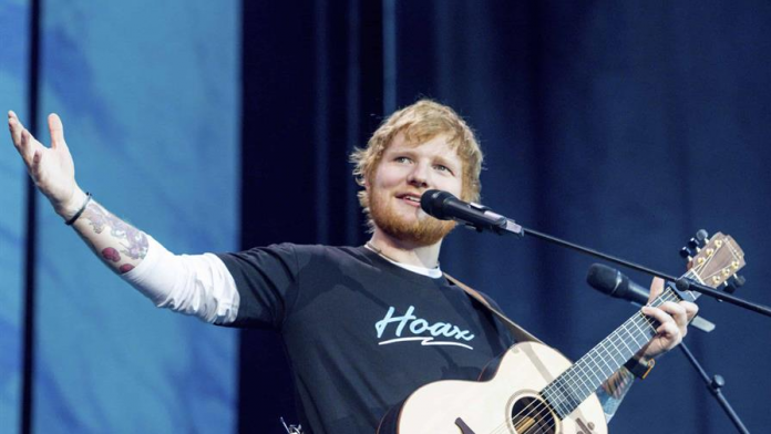 descarga - 2025-10-30T144129.697