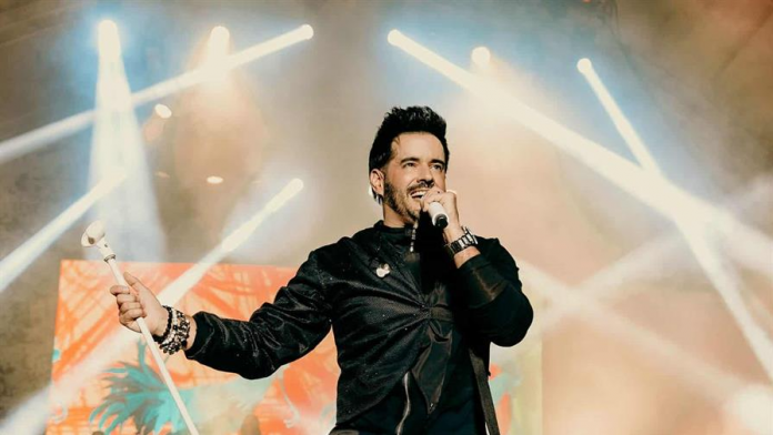 descarga - 2025-10-30T144448.914