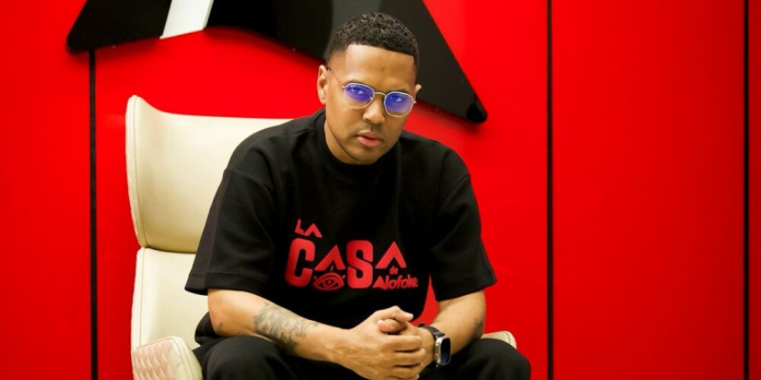 descarga - 2025-10-30T162003.534