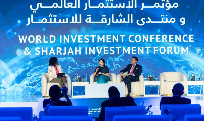 descarga - 2025-10-30T163347.481