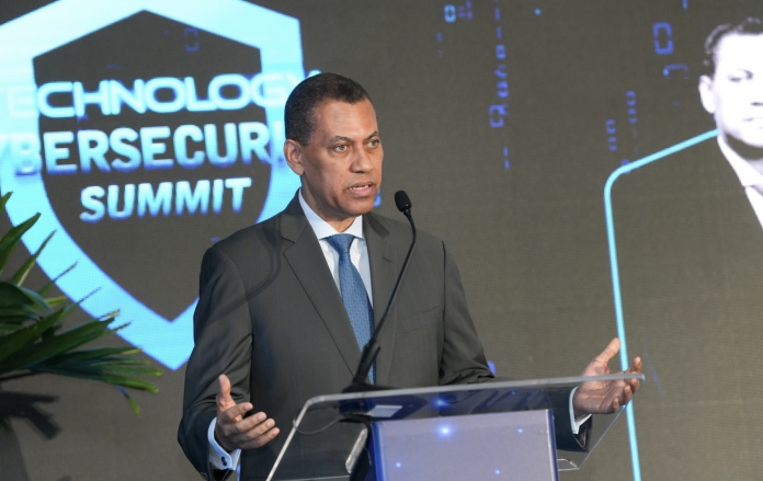 descarga - 2025-10-30T163852.373