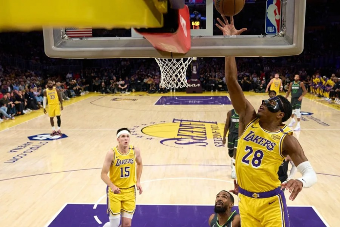 descarga - 2025-10-30T164434.683