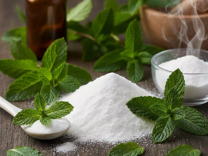 descarga - 2025-10-30T165813.536