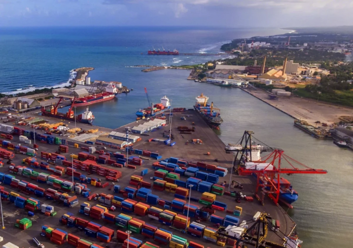 descarga - 2025-10-30T170238.680