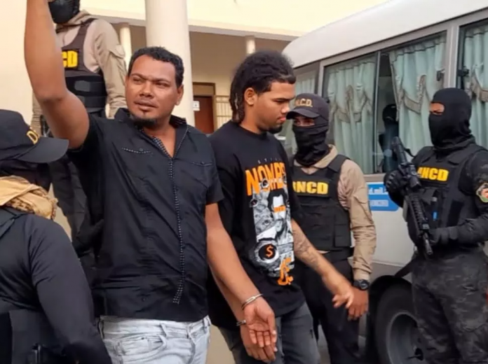 descarga - 2025-10-30T170723.809