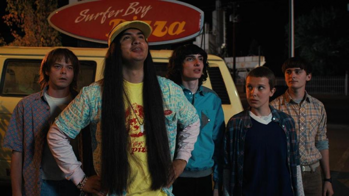 descarga - 2025-10-31T054515.409