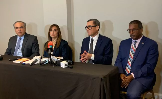 empresa