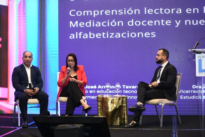 experto-lea