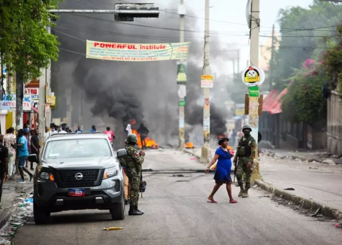 haiti-1