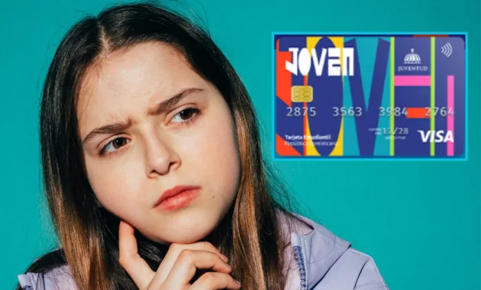 jovem