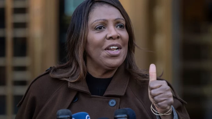 letitia-james-fiscal