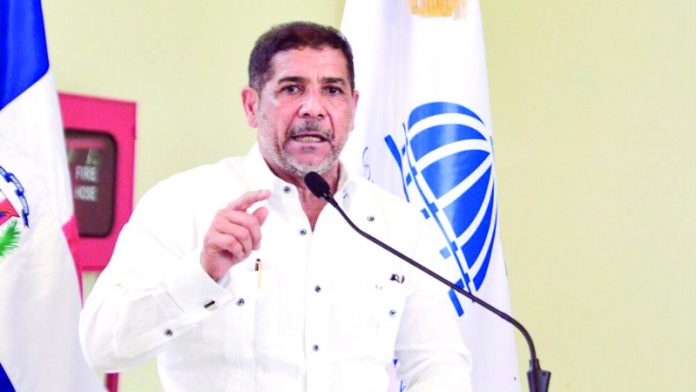 limber-agricultura-arroz