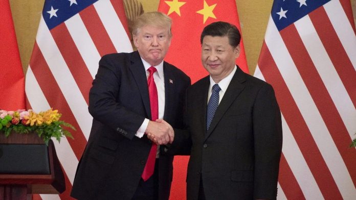 reunion-trump-china