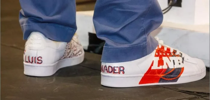 tenis-abinader