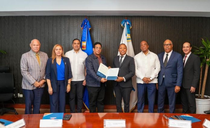 transparencia-instrant