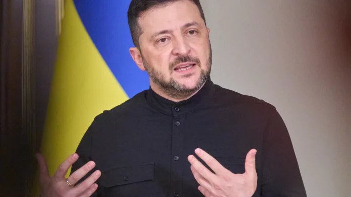 volodimir-zelenski-