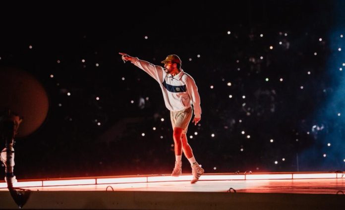 Bad-Bunny-1140x694-1