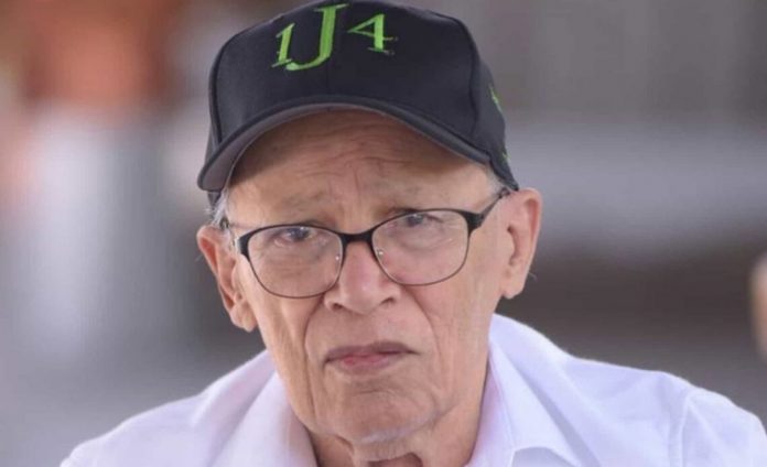 Bermudez-Estrella-1140x694-1