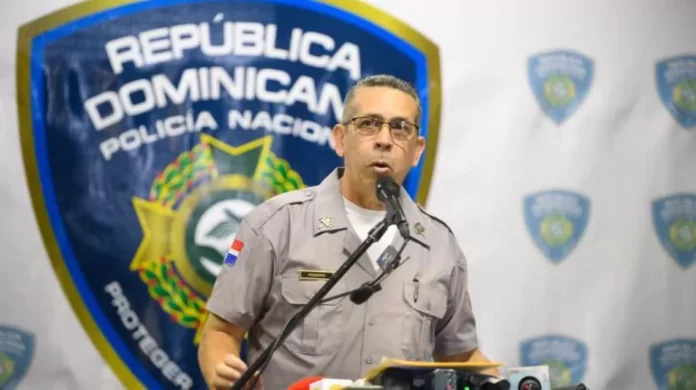 Diego-Pesqueira-Foto-Policia-Nacional-768x430-1