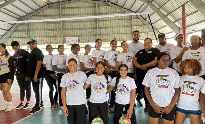 Educacion-Dajabon-1140x694-1