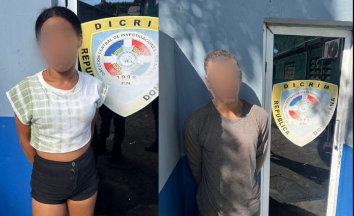 Fernando-y-La-Tata-1140x694-1