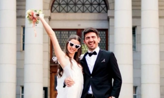 Imagen de WhatsApp 2025-11-02 a las 14.48.39_f2d5fa5c