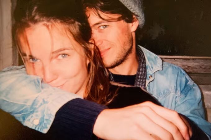 Imagen de WhatsApp 2025-11-02 a las 17.28.10_c9aed828