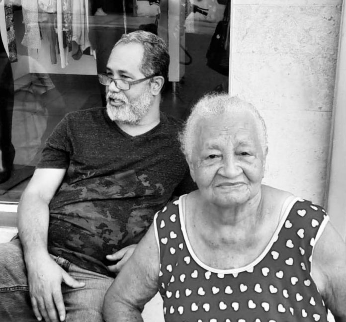 Imagen de WhatsApp 2025-11-09 a las 13.30.21_f7e80778