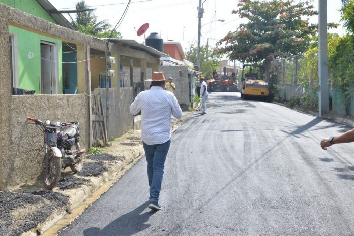 Imagen de WhatsApp 2025-11-14 a las 17.52.16_d30b1c07