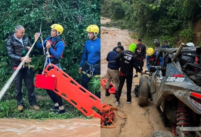 Imagen de WhatsApp 2025-11-16 a las 12.57.07_a2cf3887