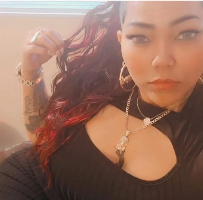 Imagen de WhatsApp 2025-11-16 a las 14.06.49_ac703112