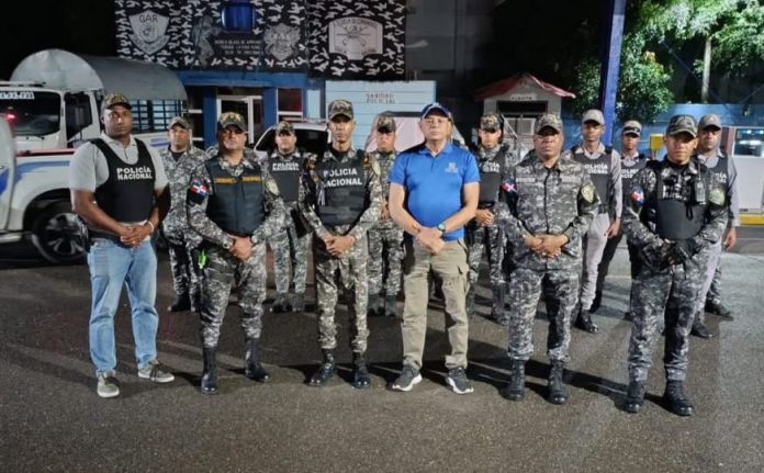 Imagen de WhatsApp 2025-11-16 a las 17.55.58_159b5f90