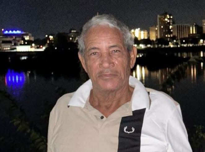 Imagen de WhatsApp 2025-11-16 a las 18.34.40_2d3d260f