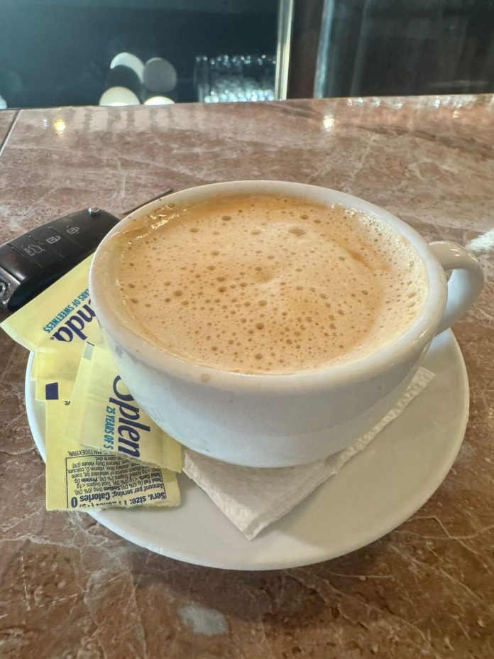 Imagen de WhatsApp 2025-11-24 a las 03.29.54_4e82bd9f