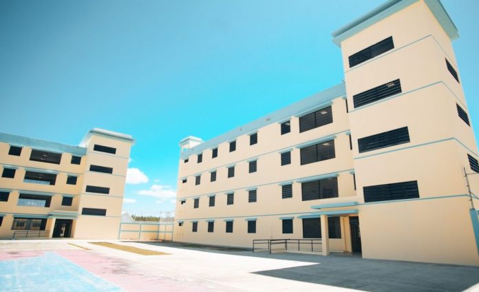 Las-Parras-1140x694-1