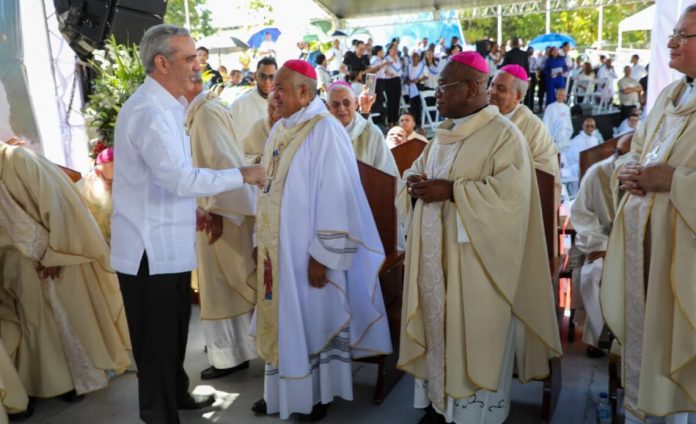 MANUEL-RUIZ-1140x694-1