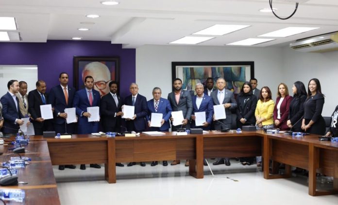 PLD-Dejala-ir-1140x694-1